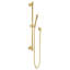 Belshire Personal Shower Faucet-60946074