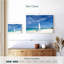 Gillard Providenciales Grace Bay Beach-108709342