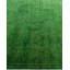 Nartana One-of-a-Kind 4' 7" X 6' 10" Hand Knotted Area Rug