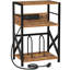 Record Player Stand-129675368