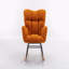 050-Fauteuil de chambre de bébé berger