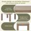 Table d'appoint-1435221947