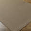 Jute Boho Runner Tan/Beige-387223813
