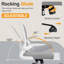 Chaise de travail Dickens-689876379