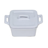 Omniware Square Mini Baker