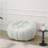 Bubble Modular Sofa Single Seat Light-Grey-1535127448