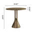 Table basse ronde-985679798