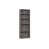 Gray is out of stock