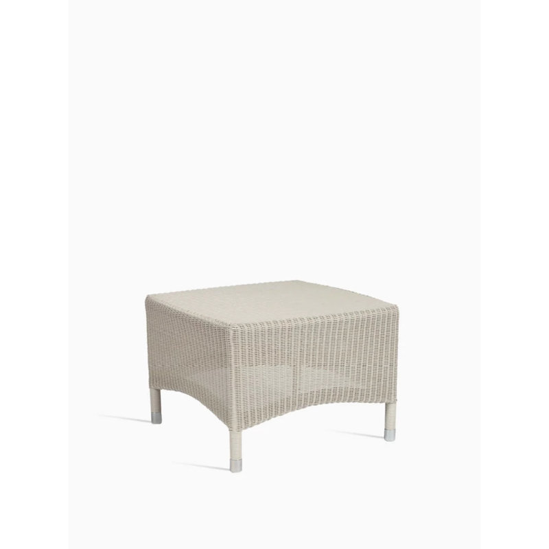 Safi Outdoor Side Table