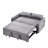 Sofa Bed-1641805399