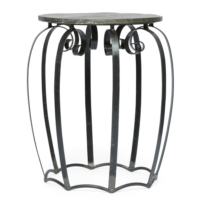 NASH DINING TABLE