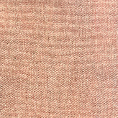 Textured Metallic | Pandora Fabric
