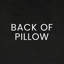 Andreozzi Pillow Cover & Insert-500179602-509846503