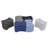 SoftScape 10" Height Butterfly Seating-63431805