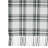 Harper Hand Woven Throw Blanket-806269829-806269834