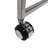 BAR Silver CART