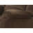 Modern & Stylish 3-Seater Upholstered Sofa