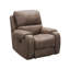 Annariitta Upholstered Recliner-319924505