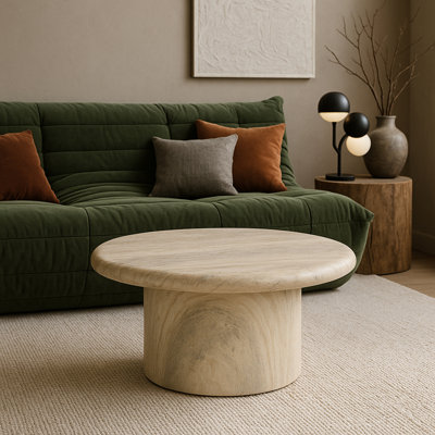 Table basse Emara
