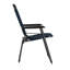 Schoch Folding-1729994664
