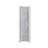 Foreside Home & Garden "Family" Photo Box Picture Frame