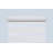 Sheer Roller Shade-356605915-356605931