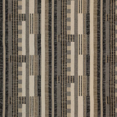 Assemblage Suite Fabric