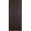 Porte standard Avon 07R-69412113-91334612-91334613