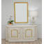 Lana Flat Wall Mirror-786993926