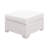 Darroch 5 - Person Patio Conversation Set with Cushions