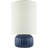 Bachani Table Lamp-439897982