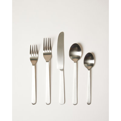 Stowe Flatware
