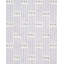 Dotted Stripe Fabric-31462677