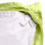 Housse de couette 100% coton percale-91481985-113959260