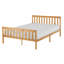 Bed-832695835