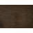 Classic Contemporary Solid Rubberwood Bed