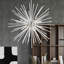 Grand lustre de vestibule Dorlee-2058080201
