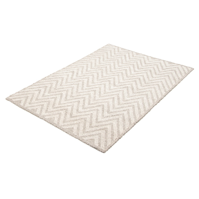 Sienna Blue Rug 5'2" x 7'5"
