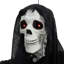Halloween Figurines & Collectibles
