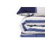 Ensemble de housse de couette en coton-338530820-338530827