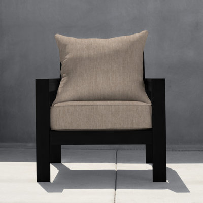 Chair Pads & Kitchen Chair Cushions