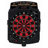 LaserLite Mini Dart Throw Line