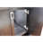 Wilhoit 49'' Single Bathroom Vanity with Top