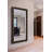 Wood Flat Mirror-16754523