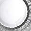Lismore Diamond Tumbler 7.5 fl oz