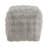 Doniphan Upholstered Square Pouf Ottoman-84240788