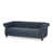 Navy Blue Fabric is out of stock