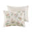 Full/Queen Mushroom Garden Comforter Set