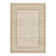 Swinson Geometric Indoor Rug