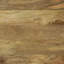 90cm Solid Wood Sideboard